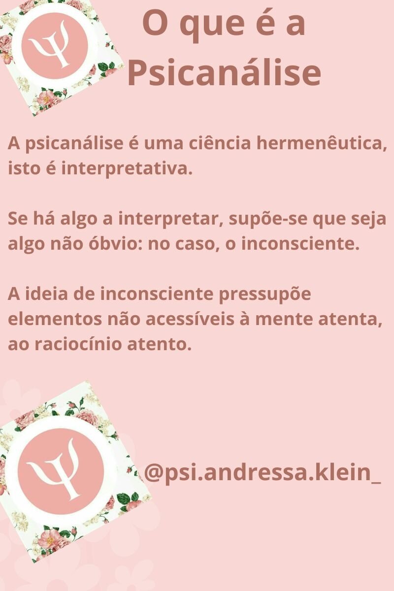 postagem 1 blog 