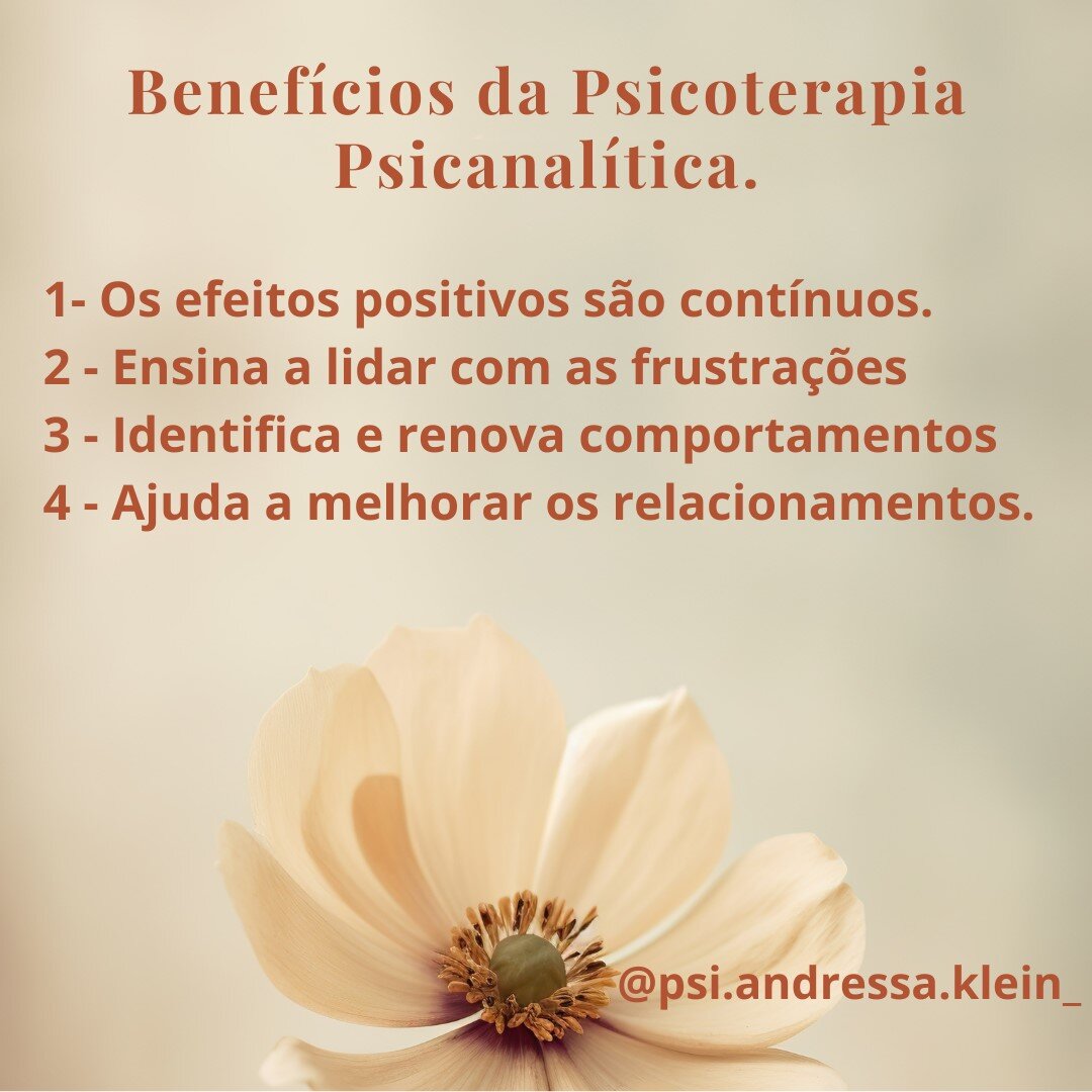 postagem blog3